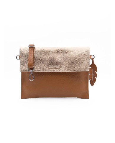 scintilla pe26 peanut shanty gold 2