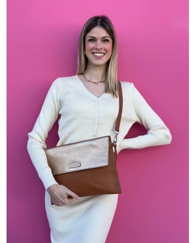 scintilla pe26 indossata 3