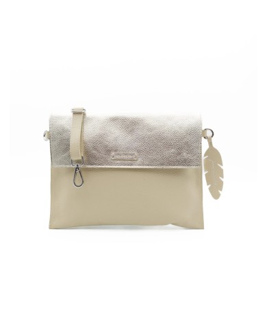 scintilla pe26 milk starry ring 2