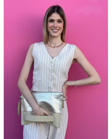 scintilla pe26 indossata 11