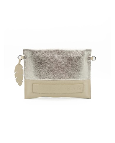 scintilla pe26 milk starry ring 3