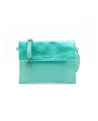 scintilla pe26 borabora oceania laminato 2