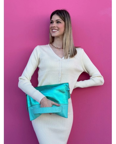 scintilla pe26 indossata 2