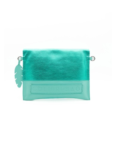 scintilla pe26 borabora oceania laminato 3