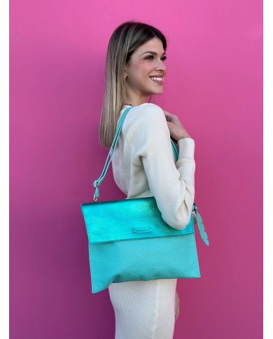 scintilla pe26 indossata 1