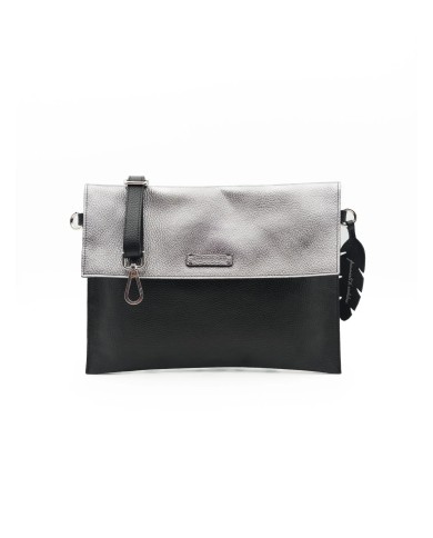 scintilla pe26 black irondust 2