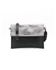 scintilla pe26 black irondust 2