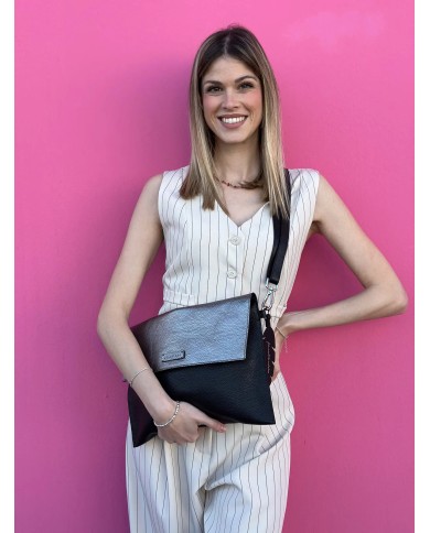 scintilla pe26 indossata 6