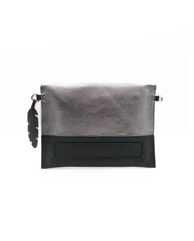 scintilla pe26 black irondust 3