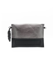 scintilla pe26 black irondust 3