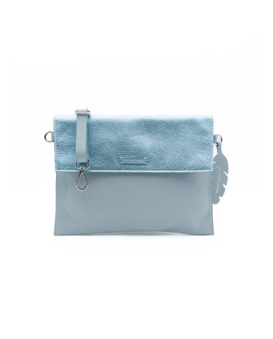 scintilla pe26 angel blu cotton blu laminato 2