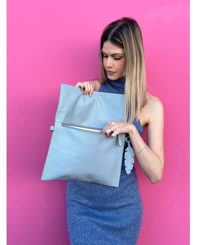 scintilla pe26 indossata 16