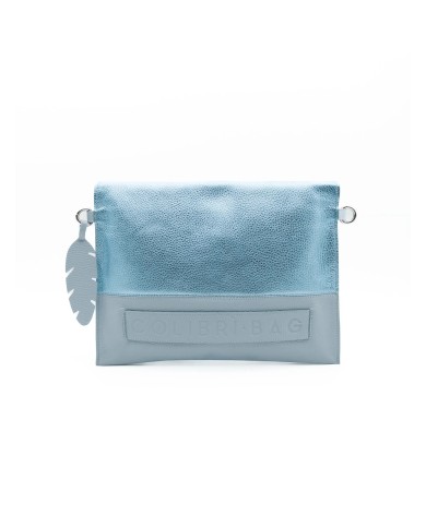 scintilla pe26 angel blu cotton blu laminato 3