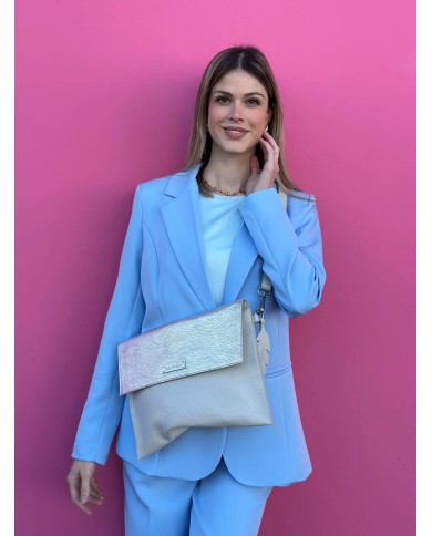 scintilla pe26 indossata 13