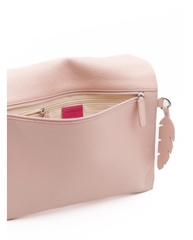 scintilla pe26 pink sugar copper unicorn 4