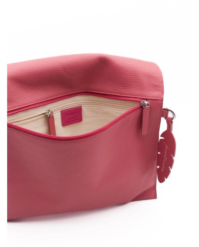 scintilla pe26 strawberry copper unicorn 5