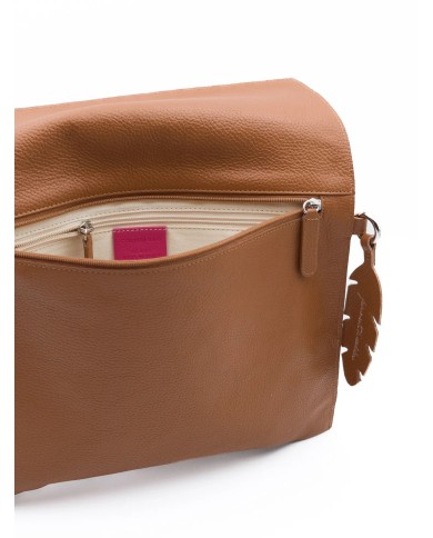 scintilla pe26 peanut shanty gold 5