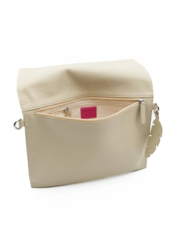 scintilla pe26 milk starry ring 5