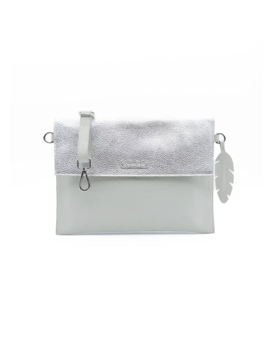 scintilla pe26 diamond silver arrow 2