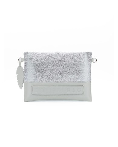 scintilla pe26 diamond silver arrow 3