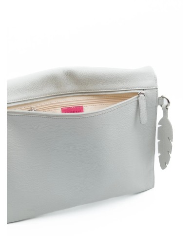 scintilla pe26 diamond silver arrow 5