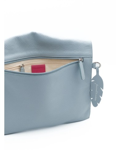 scintilla pe26 angel blu cotton blu laminato 4