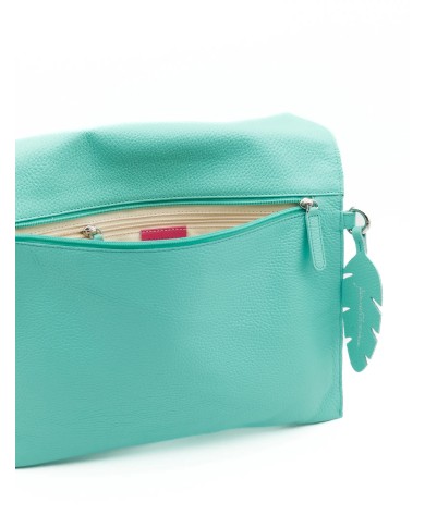 scintilla pe26 borabora oceania laminato 5