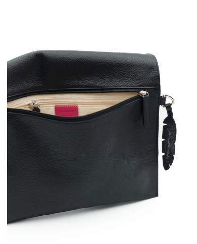 scintilla pe26 black irondust 5