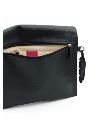 scintilla pe26 black irondust 5