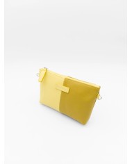 astuccetto bicolor 11