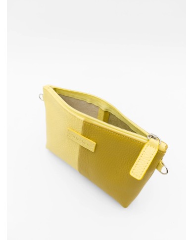 astuccetto bicolor 20