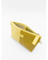 astuccetto bicolor 20