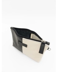 astuccetto bicolor 27