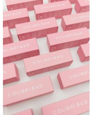 burro cacao merchandising 22