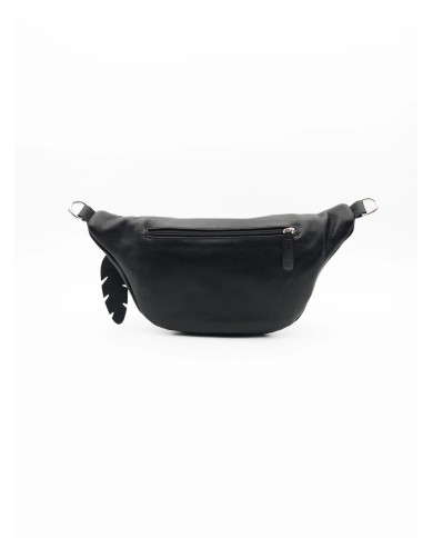 marsupio 2026 black 3