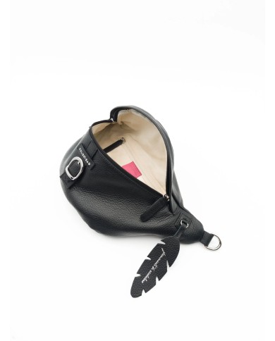 marsupio 2026 black 5