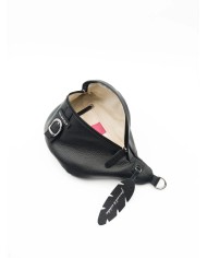 marsupio 2026 black 5