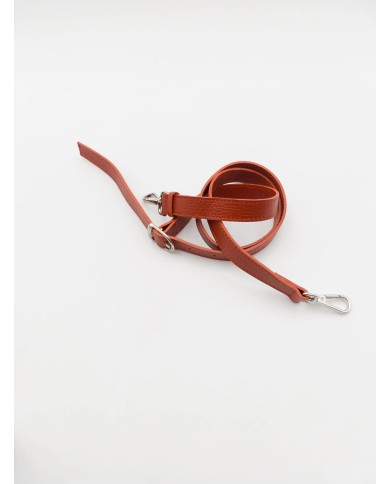 TRACOLLE CON CATENA 19