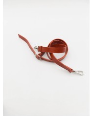 TRACOLLE CON CATENA 19