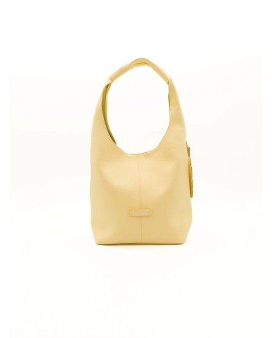 mini baggy cheesecake 1