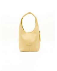 mini baggy cheesecake 1