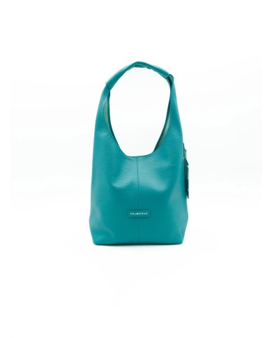mini baggy caribbean blu 1