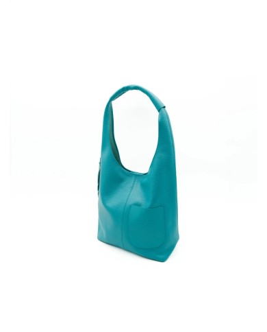 mini baggy caribbean blu 4