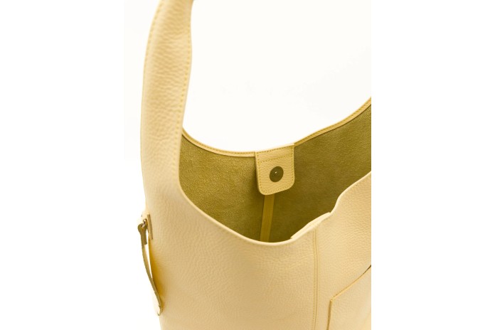 mini baggy cheesecake 5