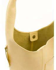 mini baggy cheesecake 5