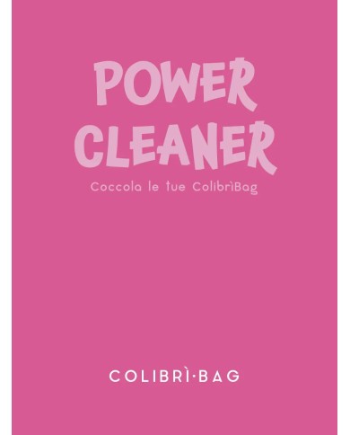 POWER CLEANER (1)