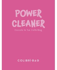 POWER CLEANER (1)