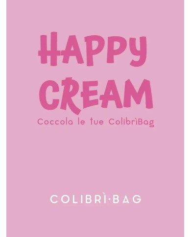 Happy Cream 125 mg cm 13x7,5_