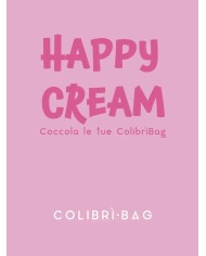 Happy Cream 125 mg cm 13x7,5_