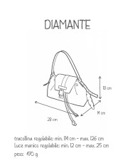 DIAMANTE